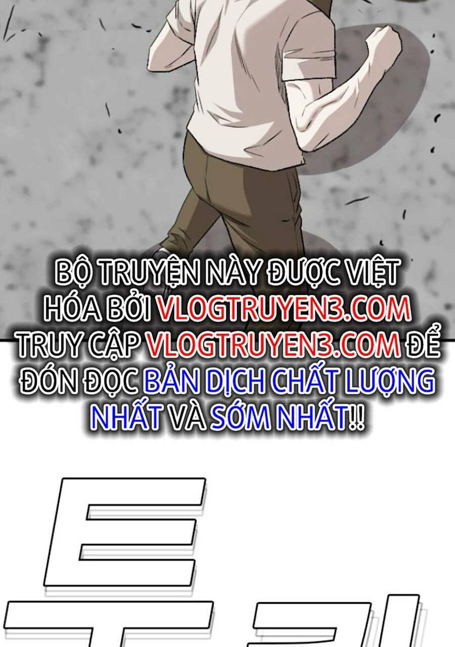 Chương 147 - Trang 83