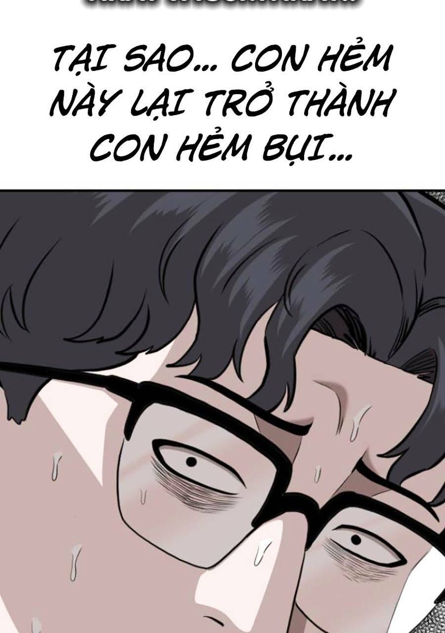 Chương 147 - Trang 90