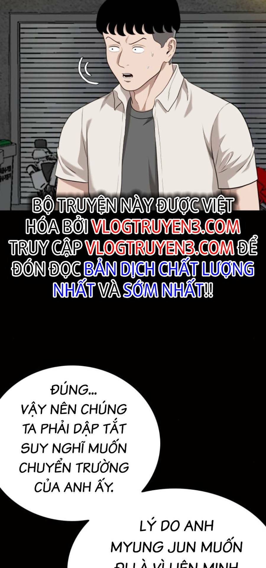 Chương 147 - Trang 10