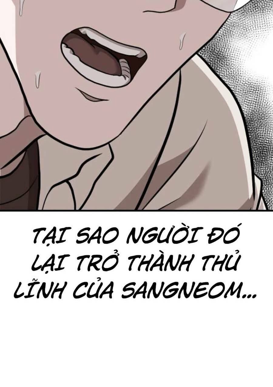 Chương 147 - Trang 91