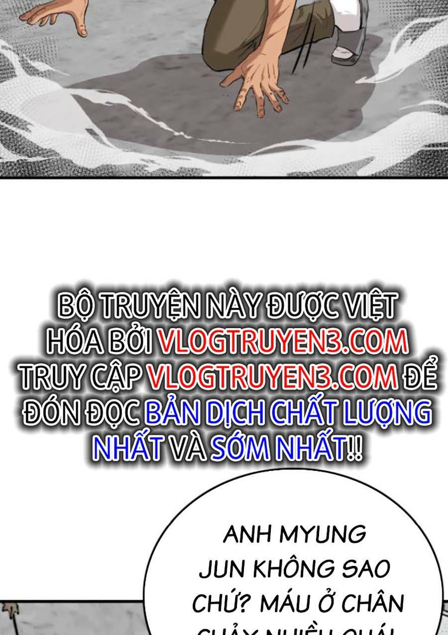 Chương 147 - Trang 96