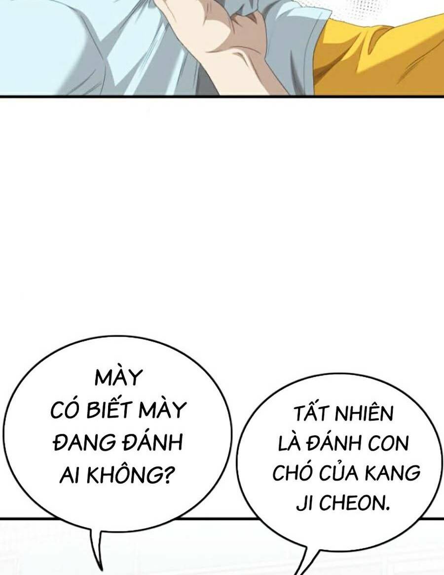 Chương 148 - Trang 106