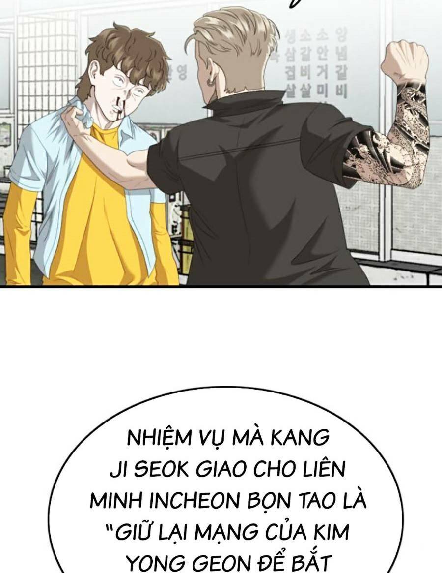 Chương 148 - Trang 107