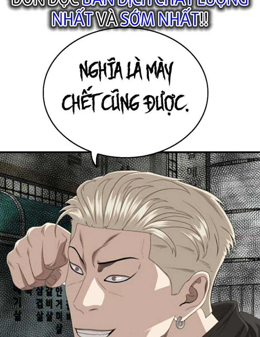 Chương 148 - Trang 109