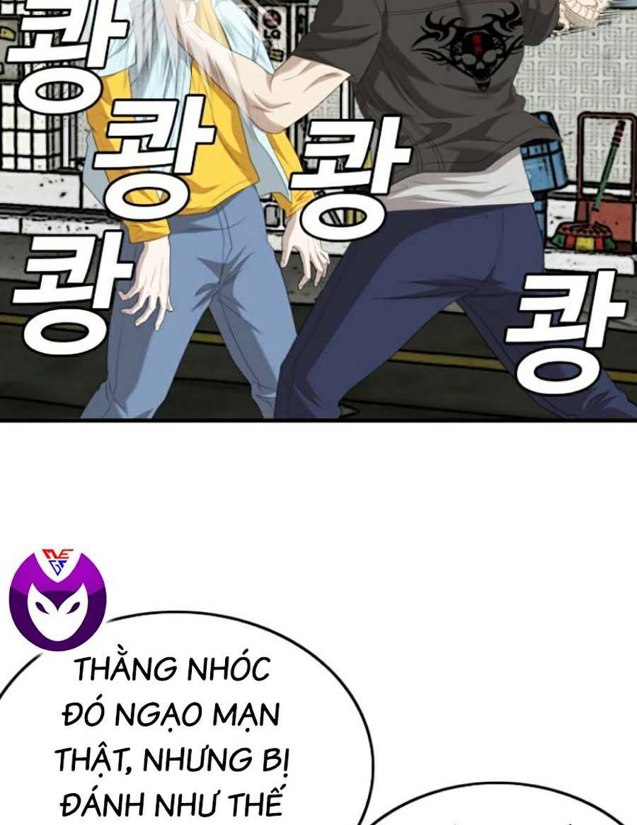 Chương 148 - Trang 113