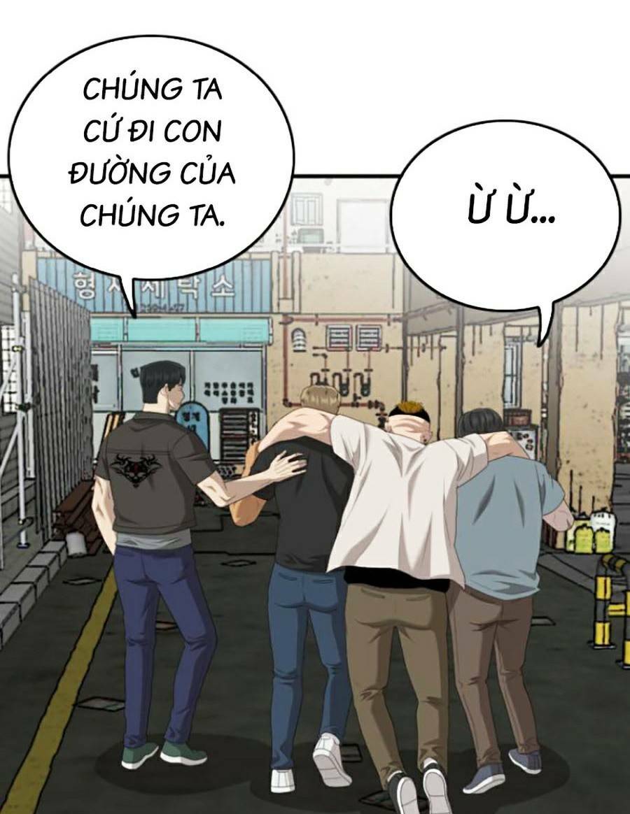 Chương 148 - Trang 115
