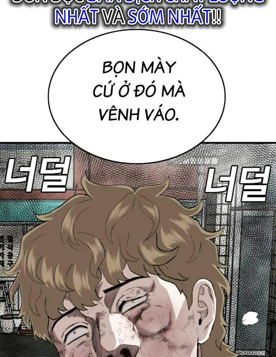 Chương 148 - Trang 118