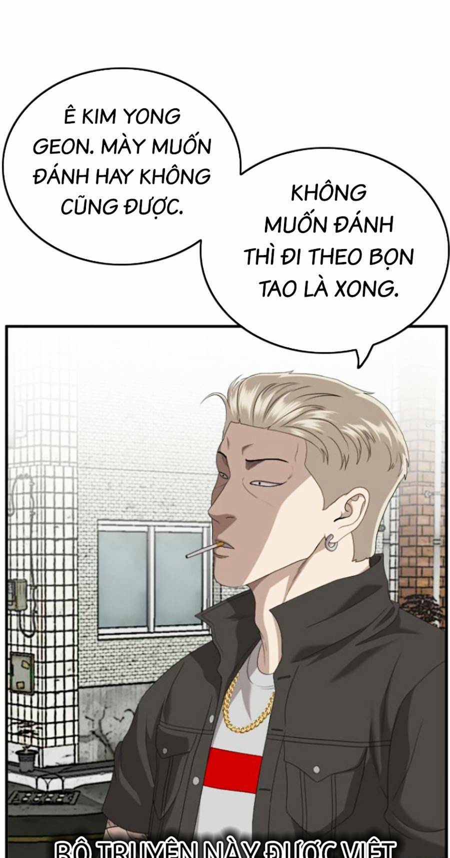 Chương 148 - Trang 13