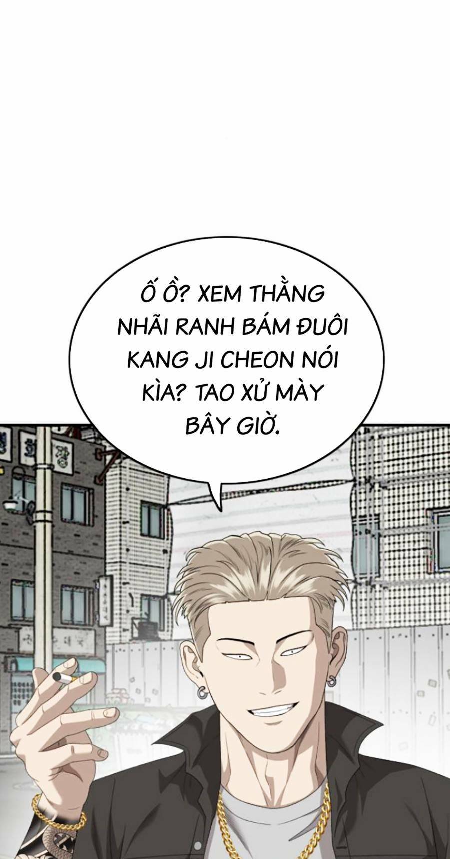 Chương 148 - Trang 15