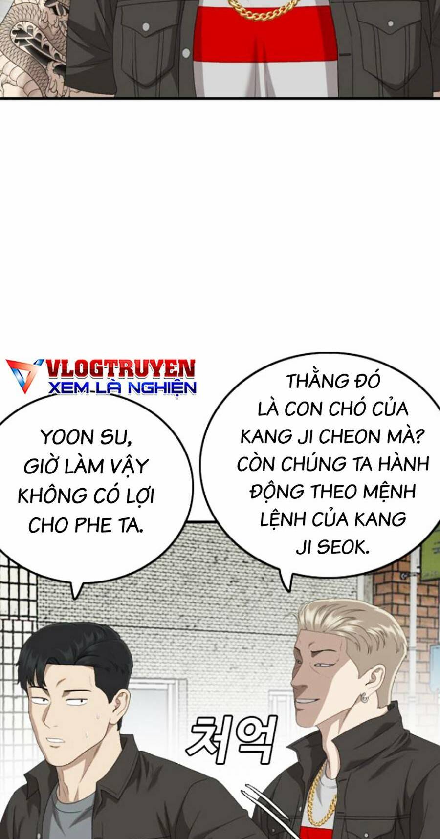 Chương 148 - Trang 16