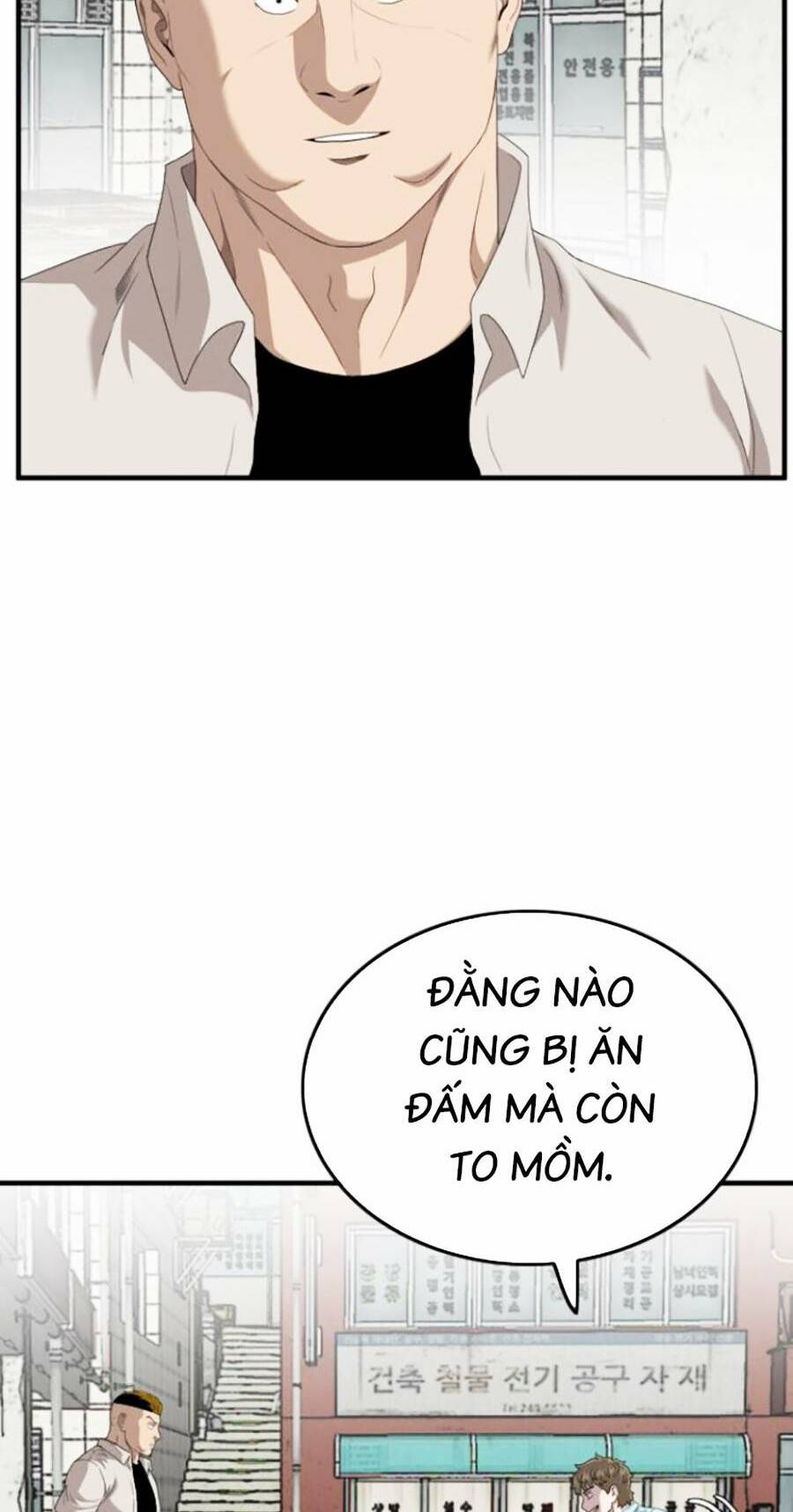 Chương 148 - Trang 18