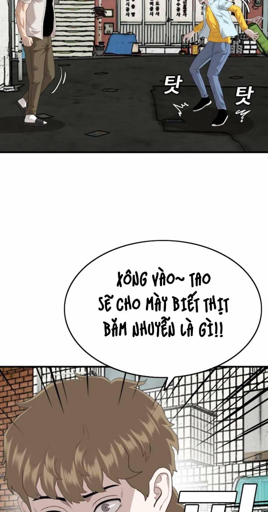 Chương 148 - Trang 19