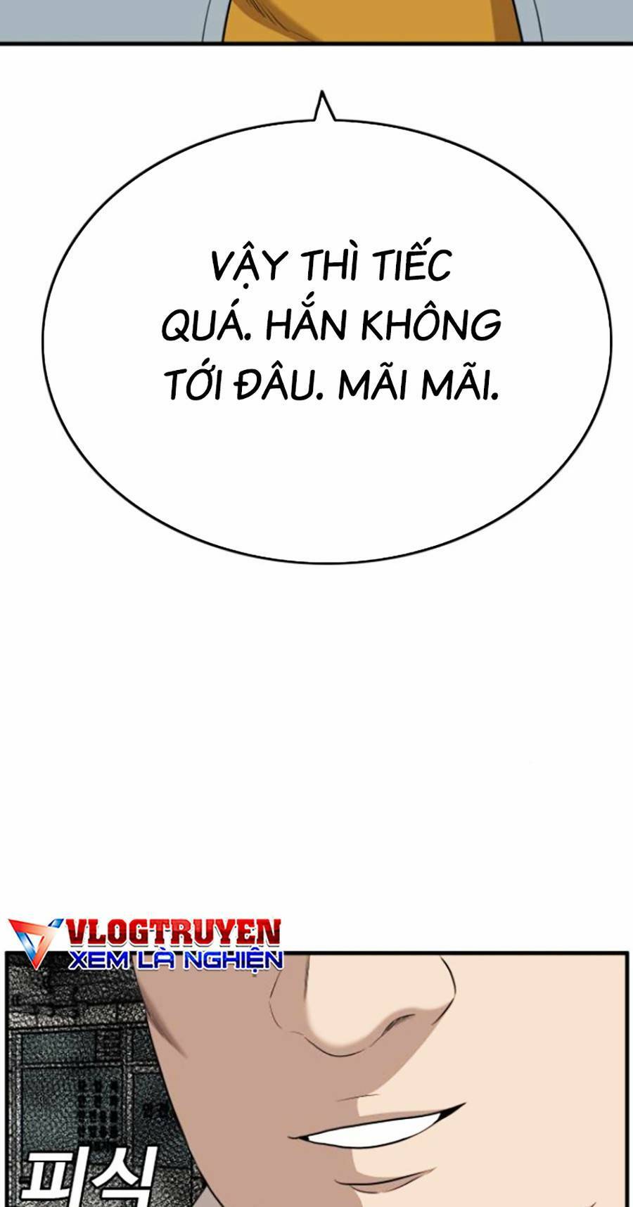 Chương 148 - Trang 3