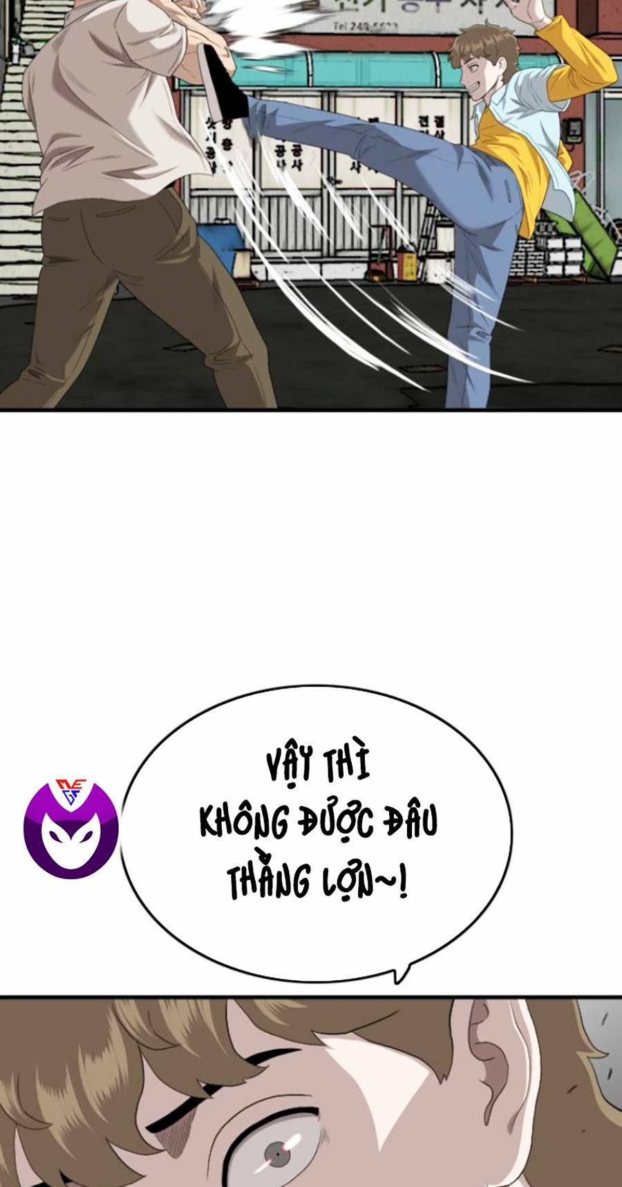 Chương 148 - Trang 23