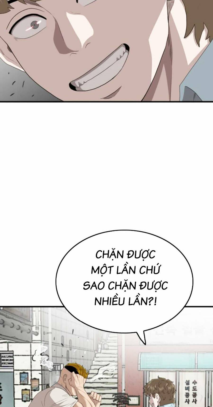 Chương 148 - Trang 24
