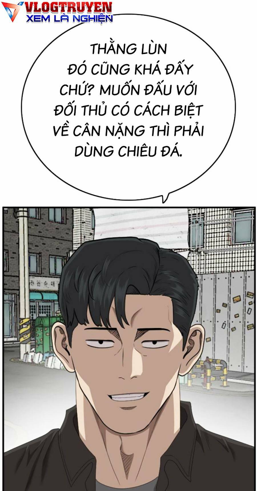 Chương 148 - Trang 29
