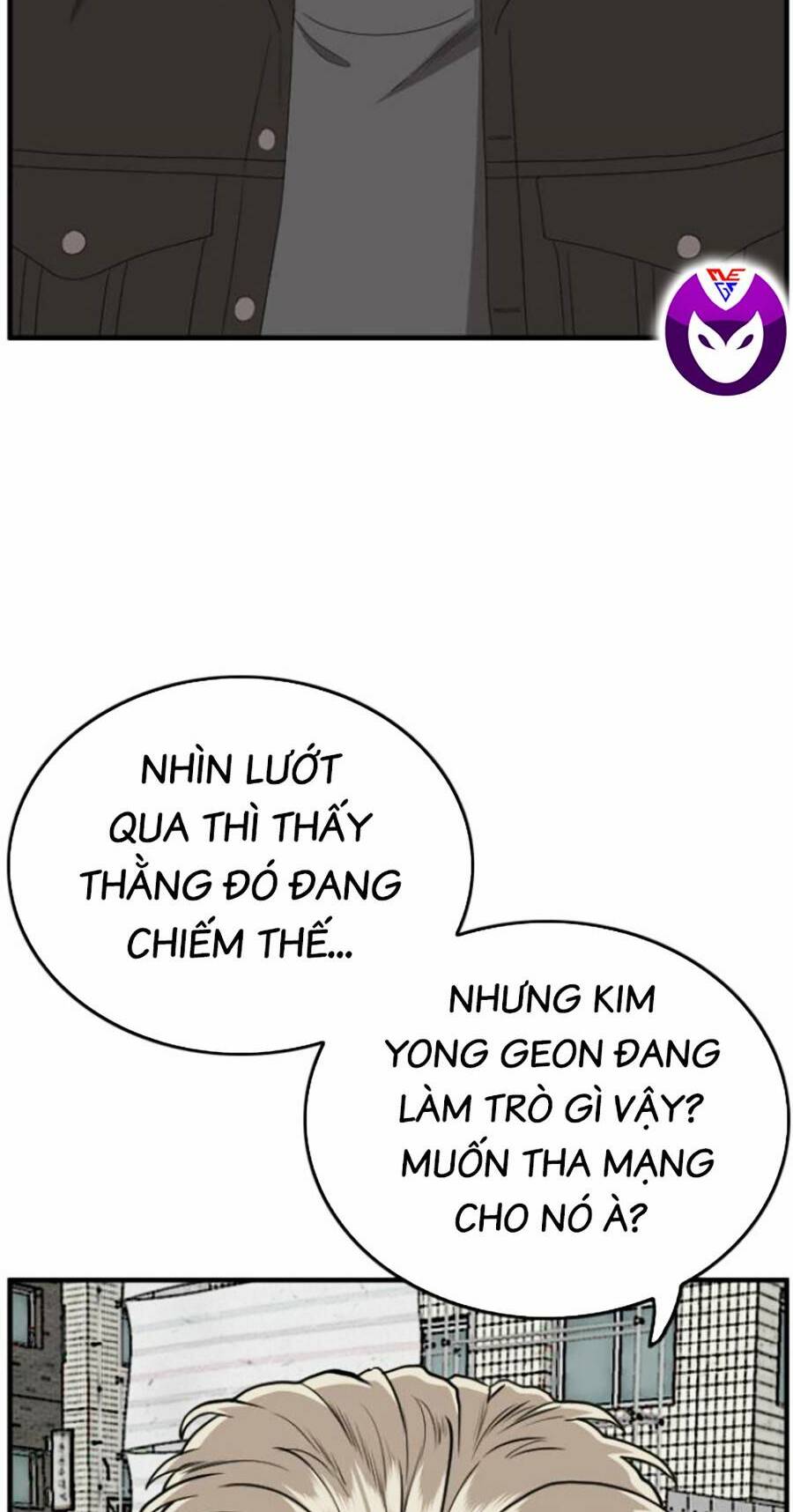 Chương 148 - Trang 30