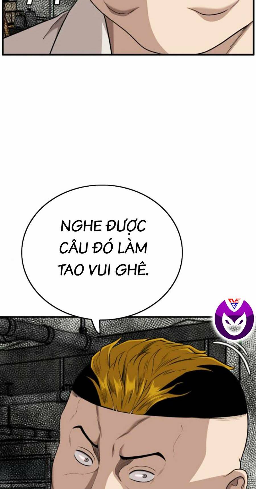 Chương 148 - Trang 4