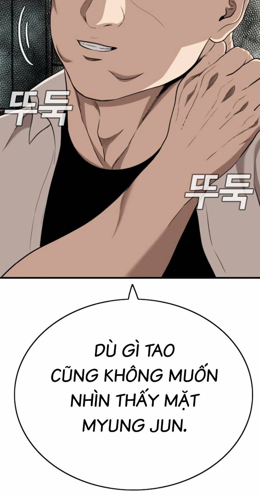 Chương 148 - Trang 5