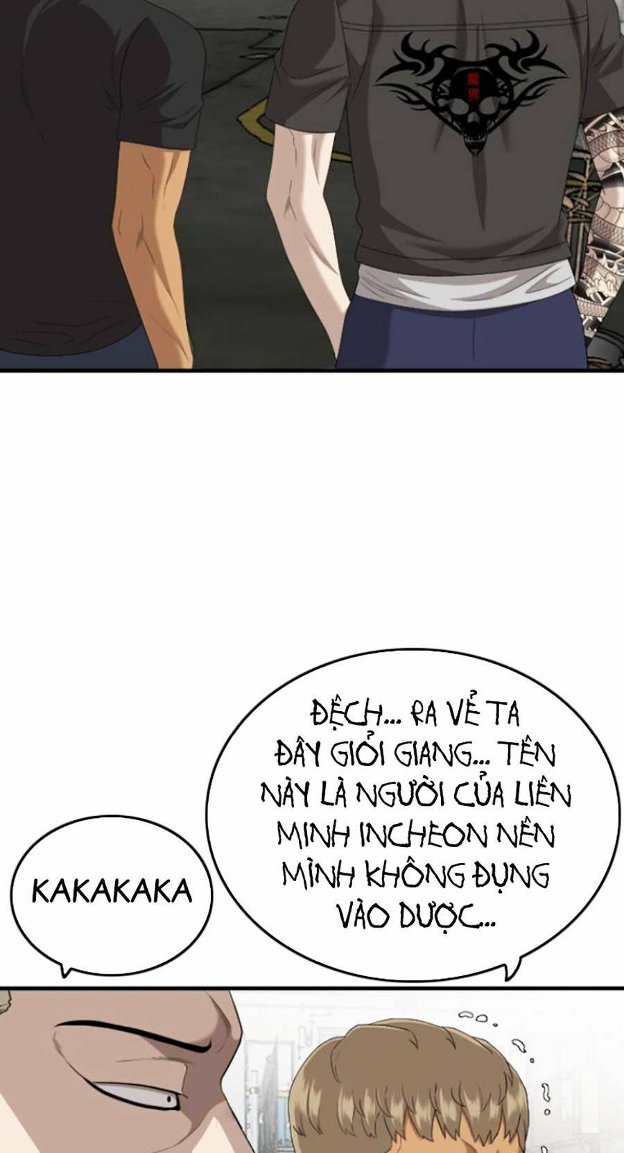 Chương 148 - Trang 43