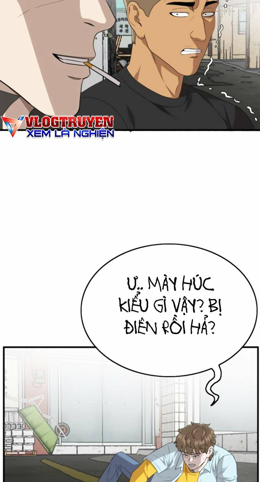 Chương 148 - Trang 44