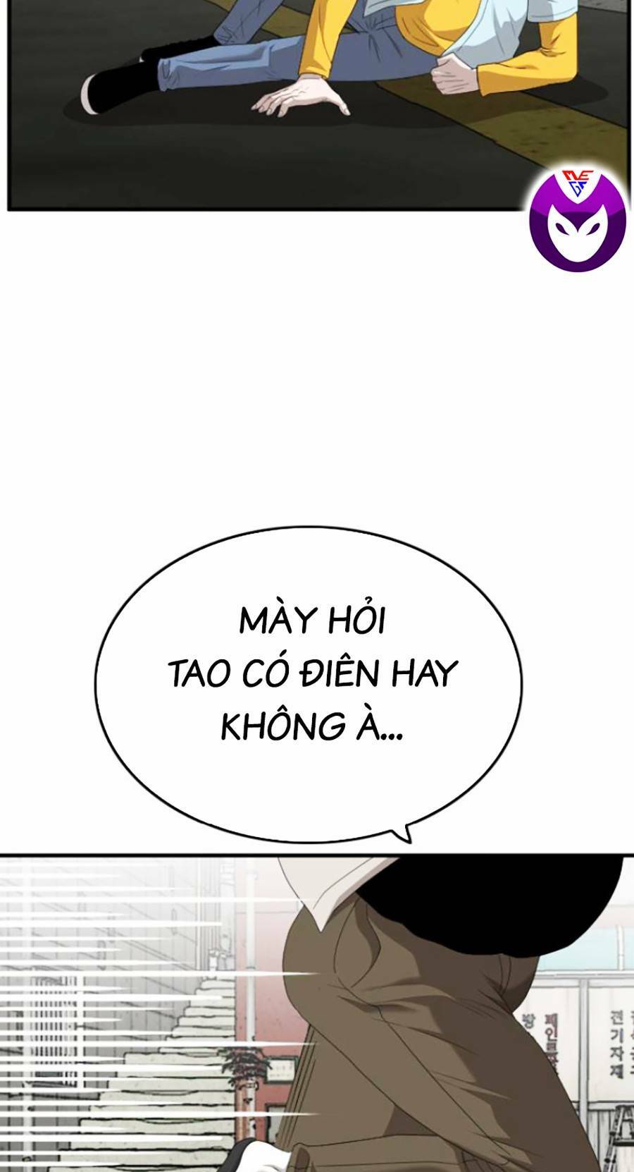 Chương 148 - Trang 45