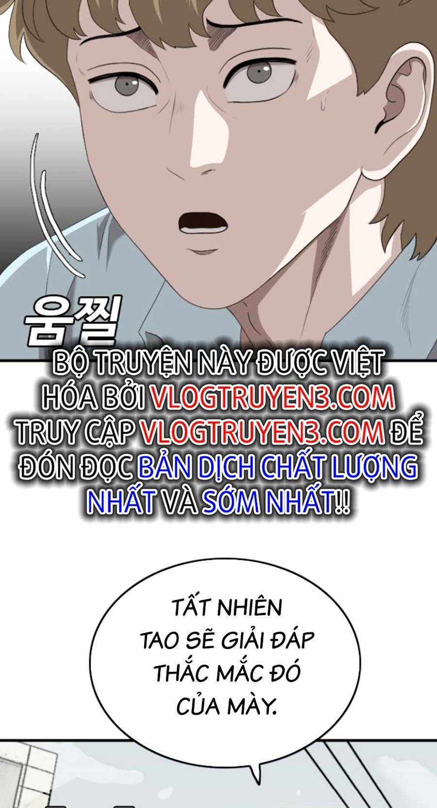 Chương 148 - Trang 47