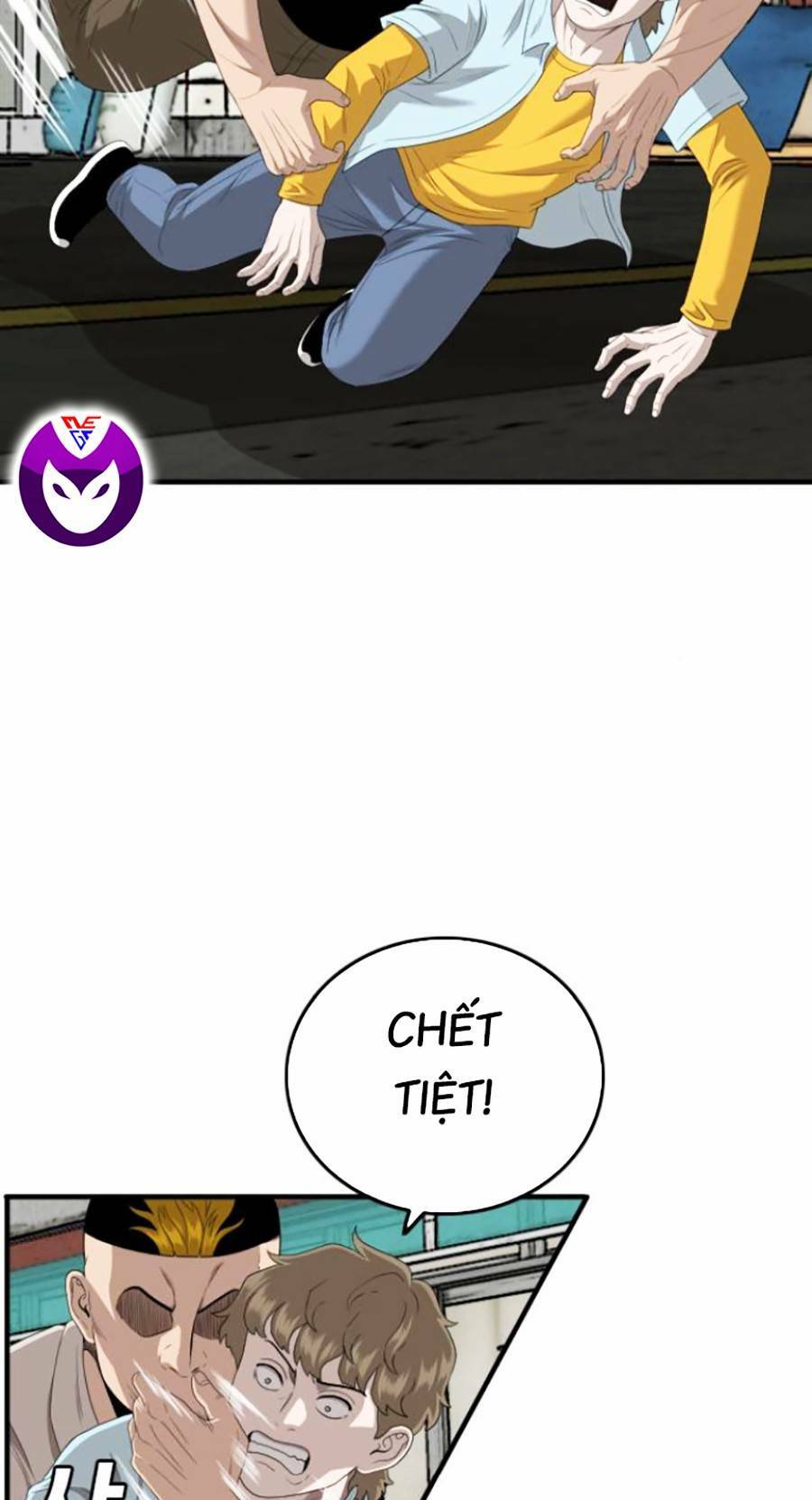 Chương 148 - Trang 51