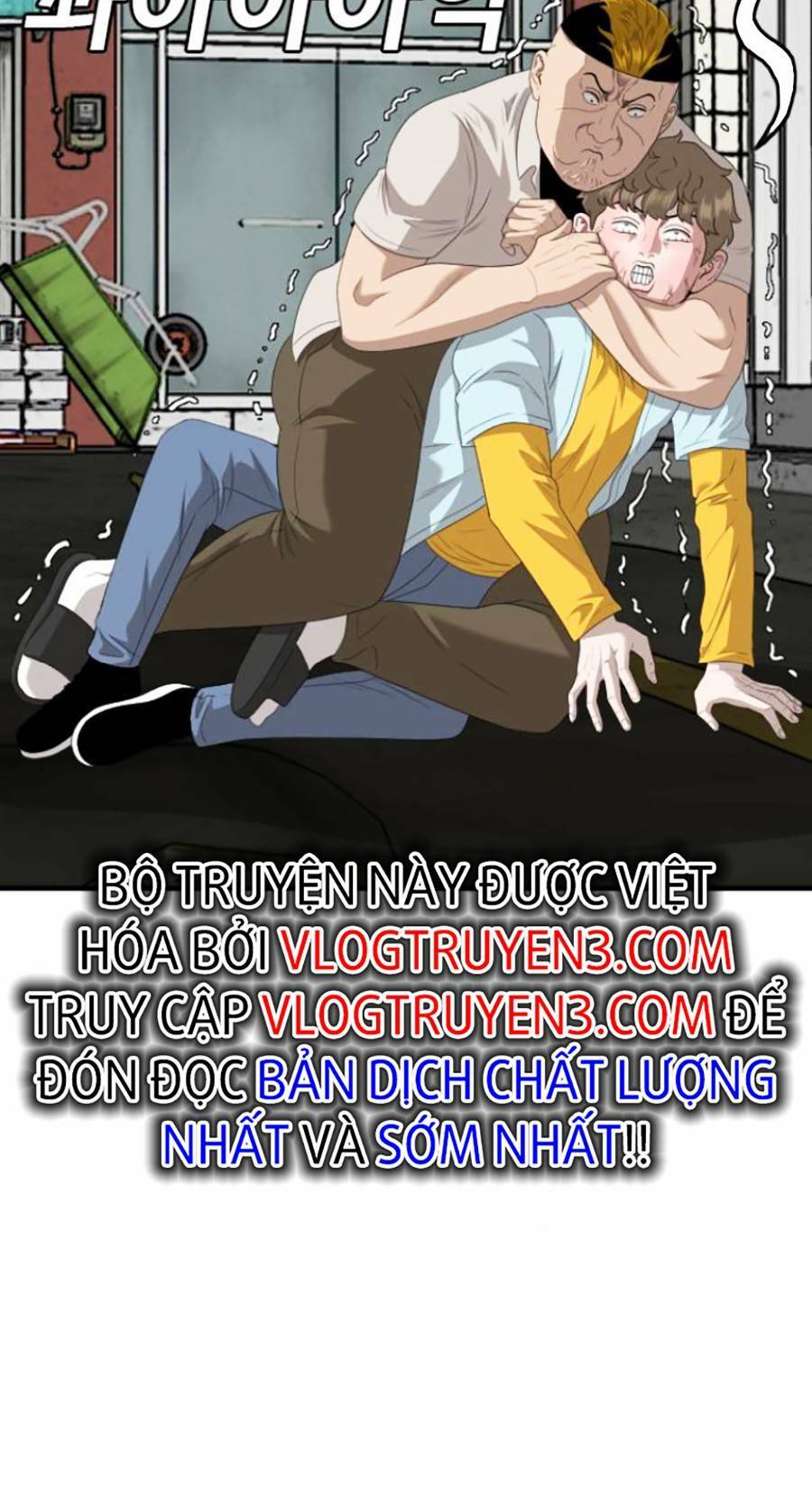 Chương 148 - Trang 53