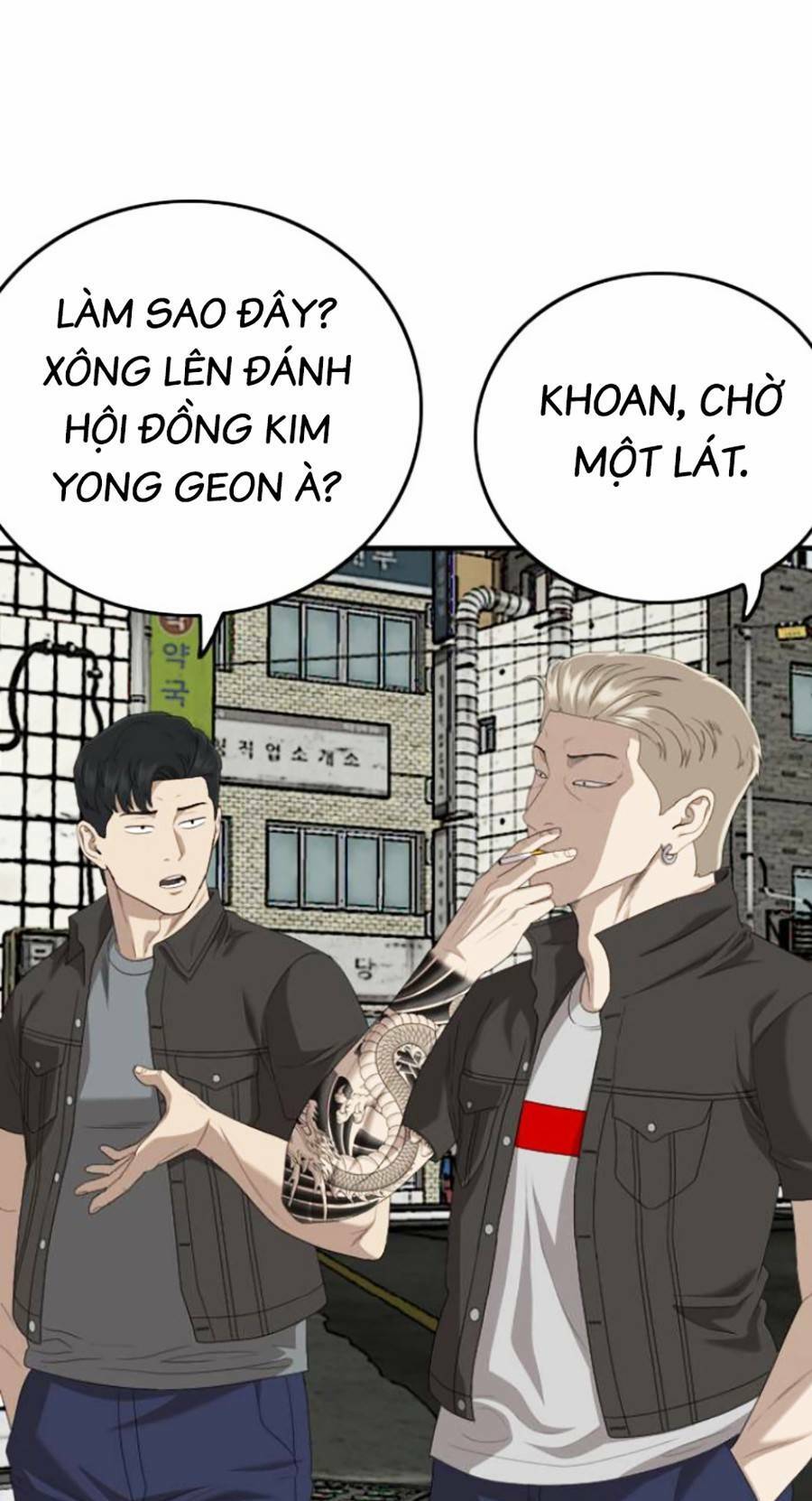 Chương 148 - Trang 55