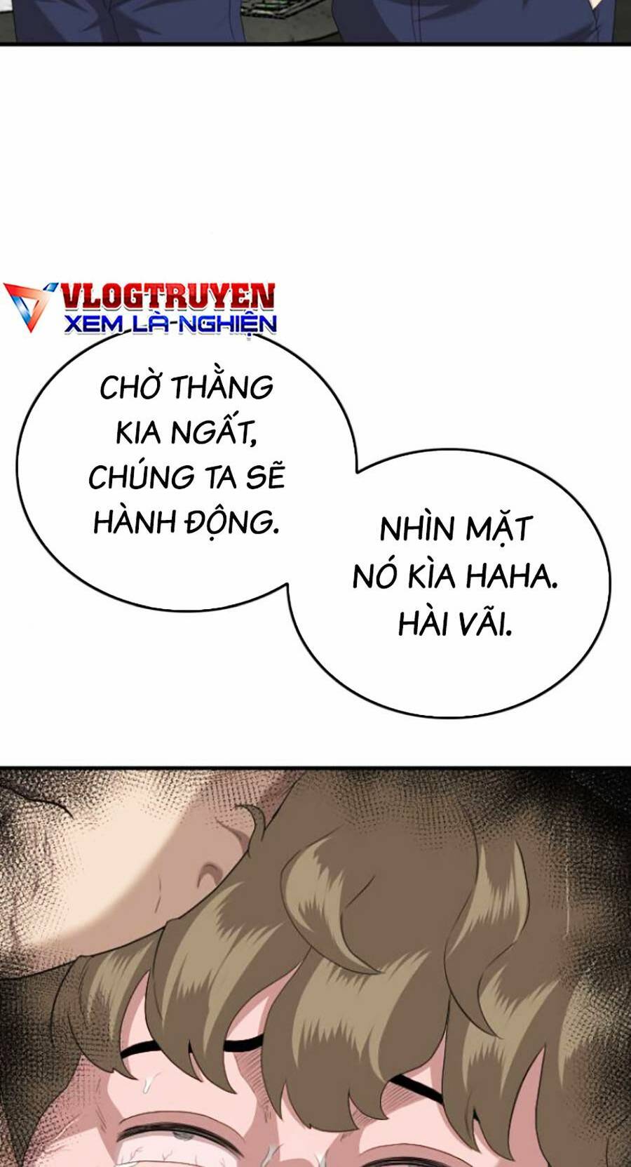 Chương 148 - Trang 56