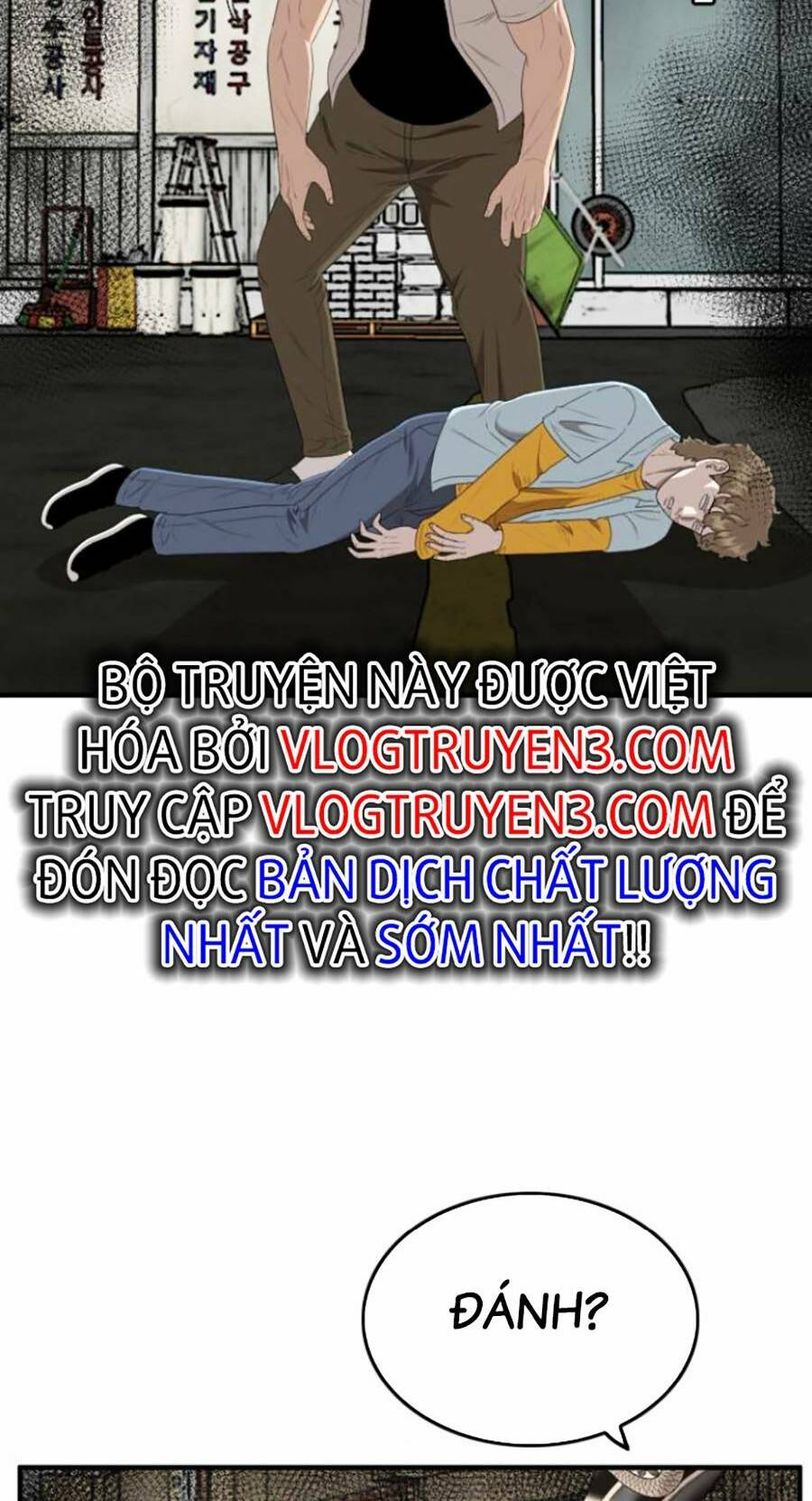 Chương 148 - Trang 60
