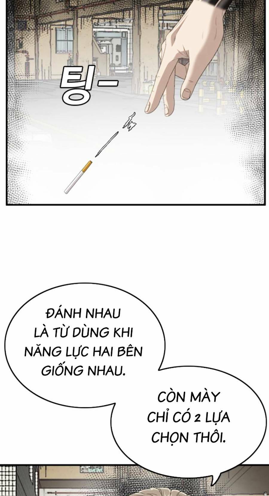 Chương 148 - Trang 61