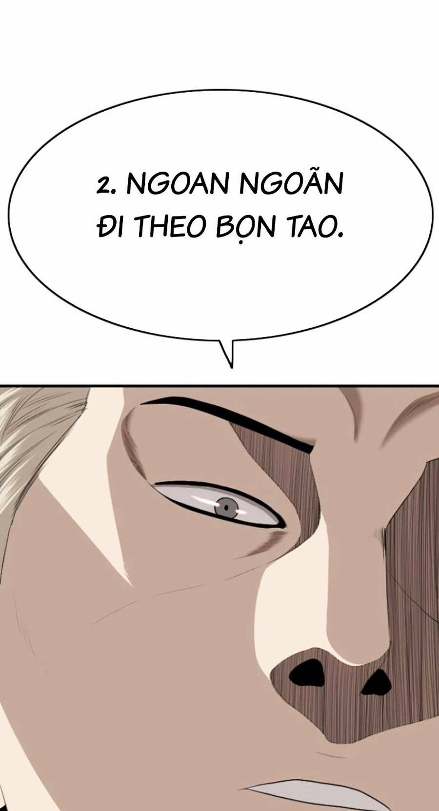 Chương 148 - Trang 64