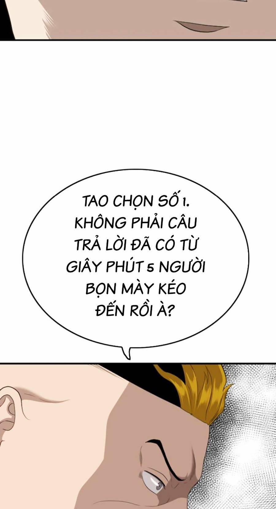Chương 148 - Trang 65