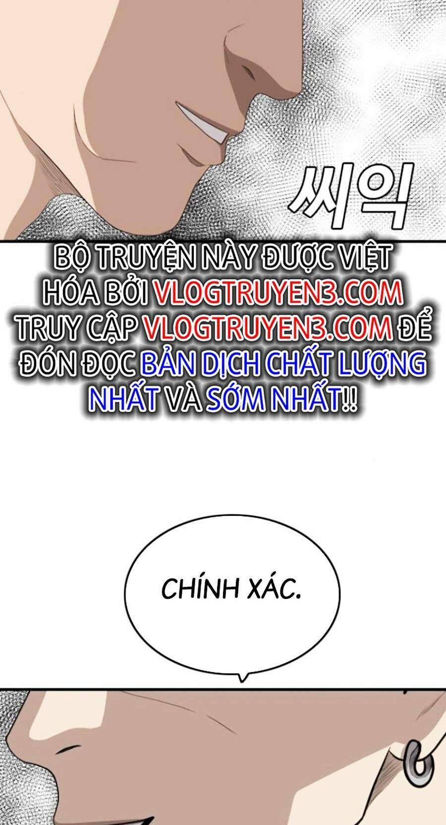 Chương 148 - Trang 66