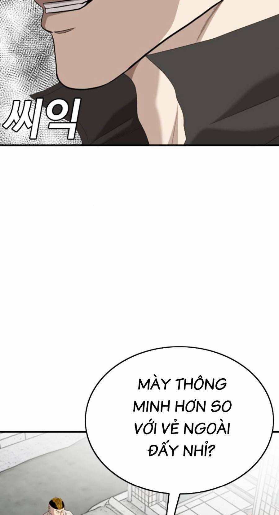 Chương 148 - Trang 67