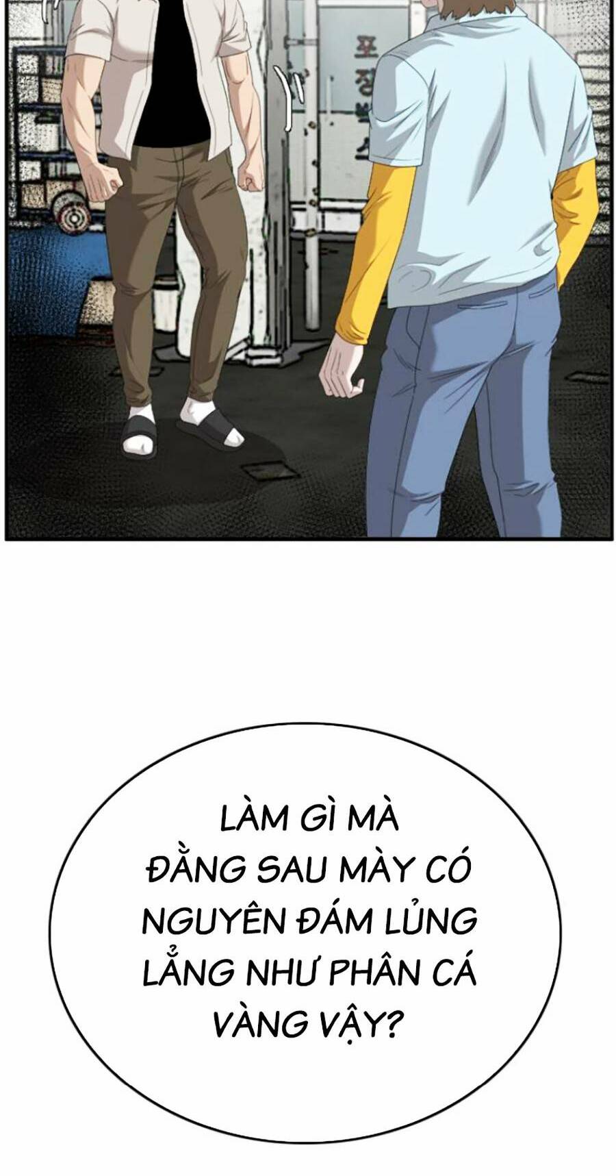 Chương 148 - Trang 8