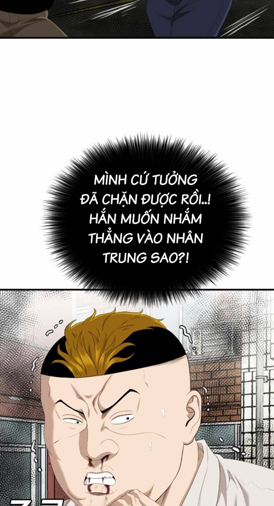 Chương 148 - Trang 71