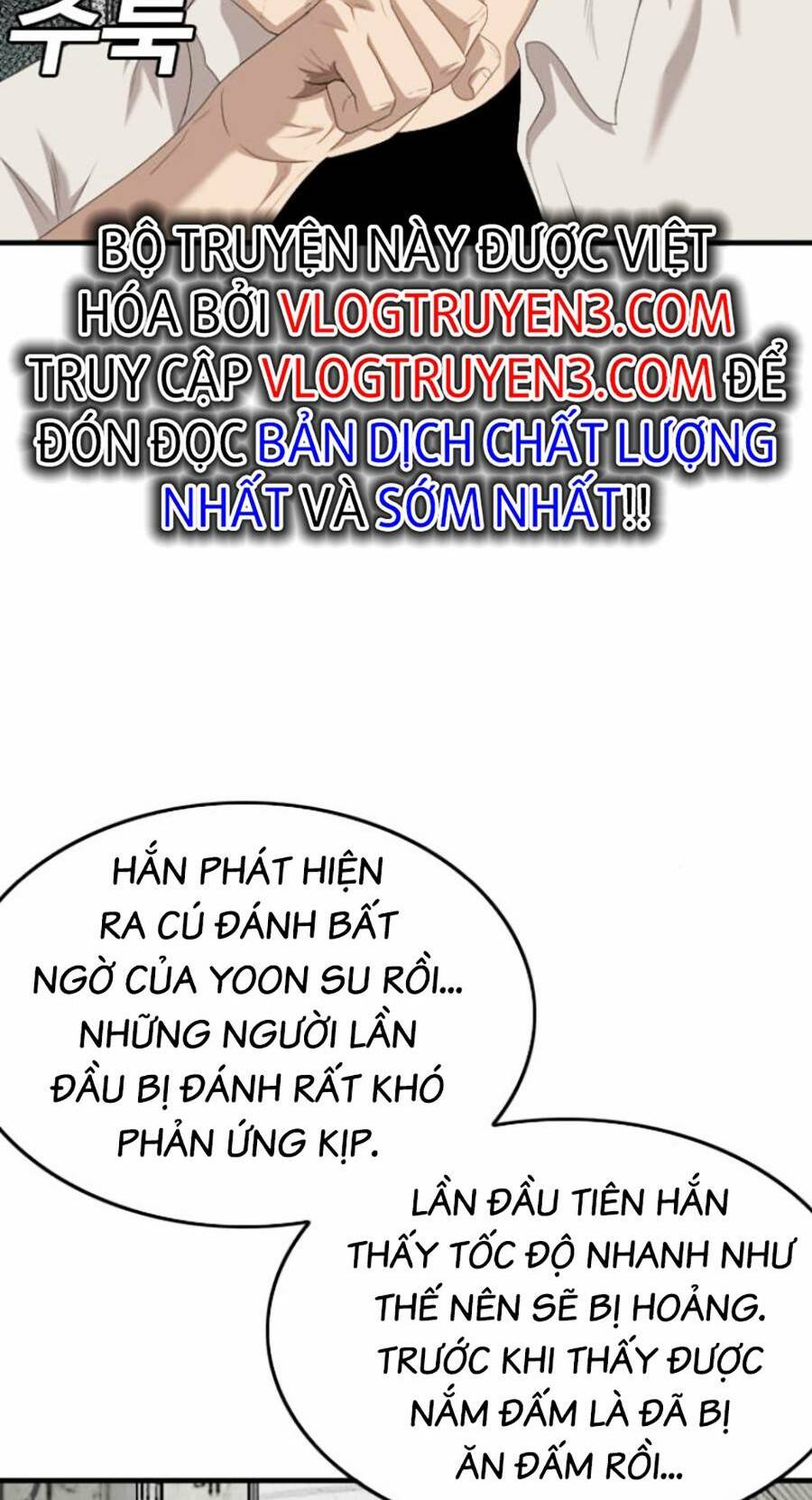 Chương 148 - Trang 72