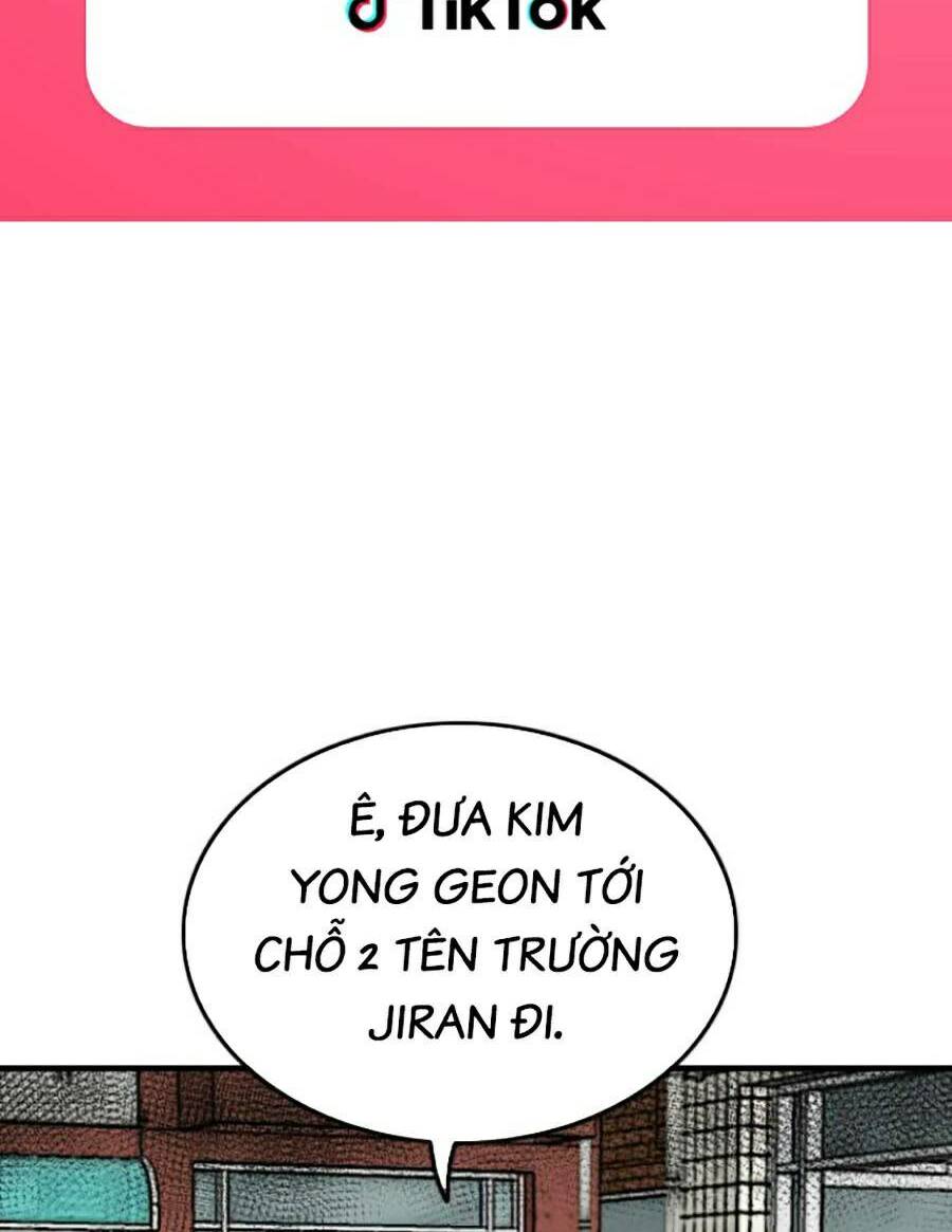 Chương 148 - Trang 82