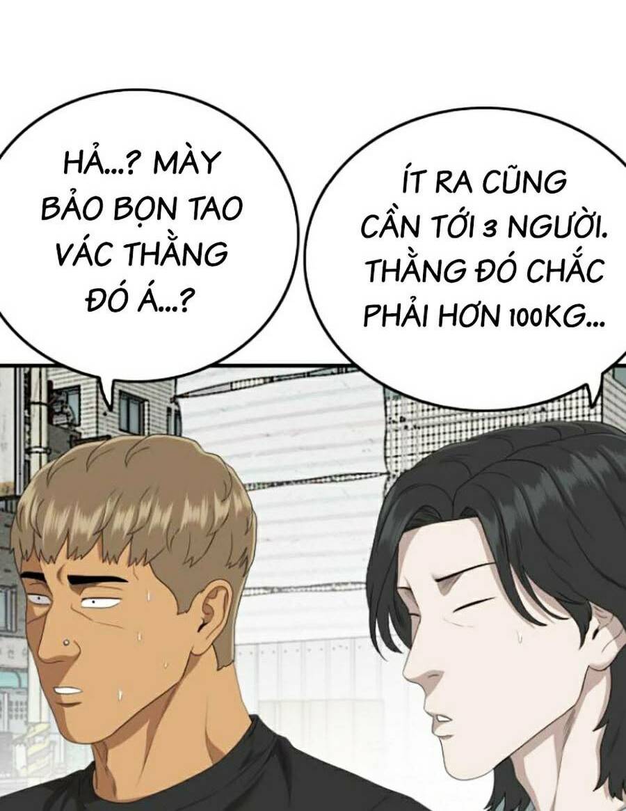 Chương 148 - Trang 84