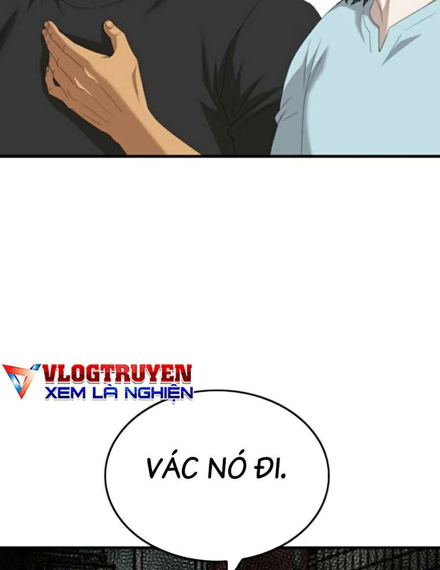 Chương 148 - Trang 85