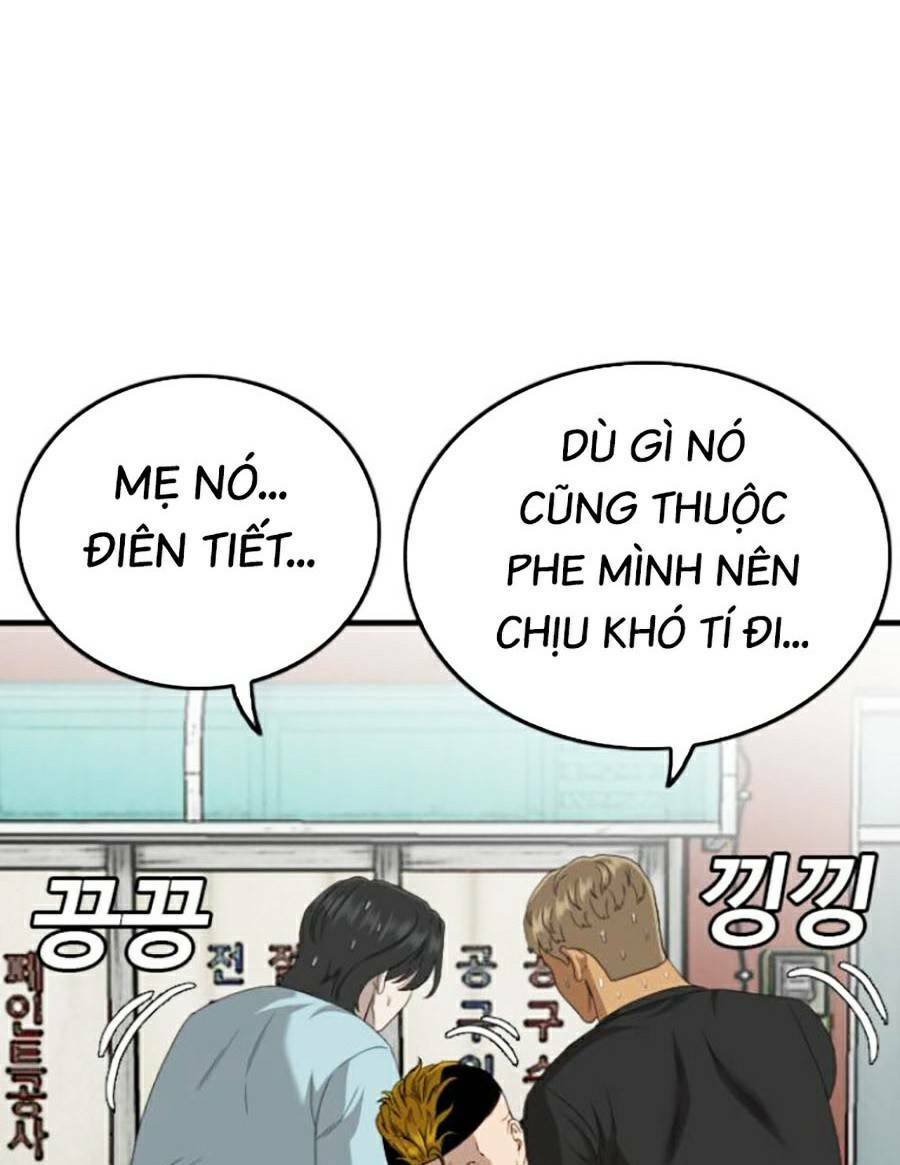Chương 148 - Trang 87