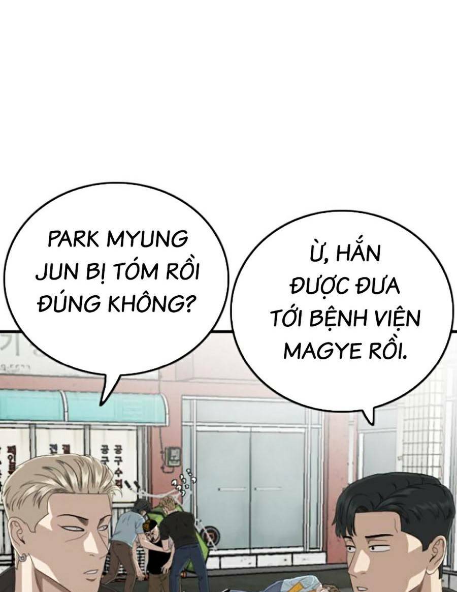 Chương 148 - Trang 89