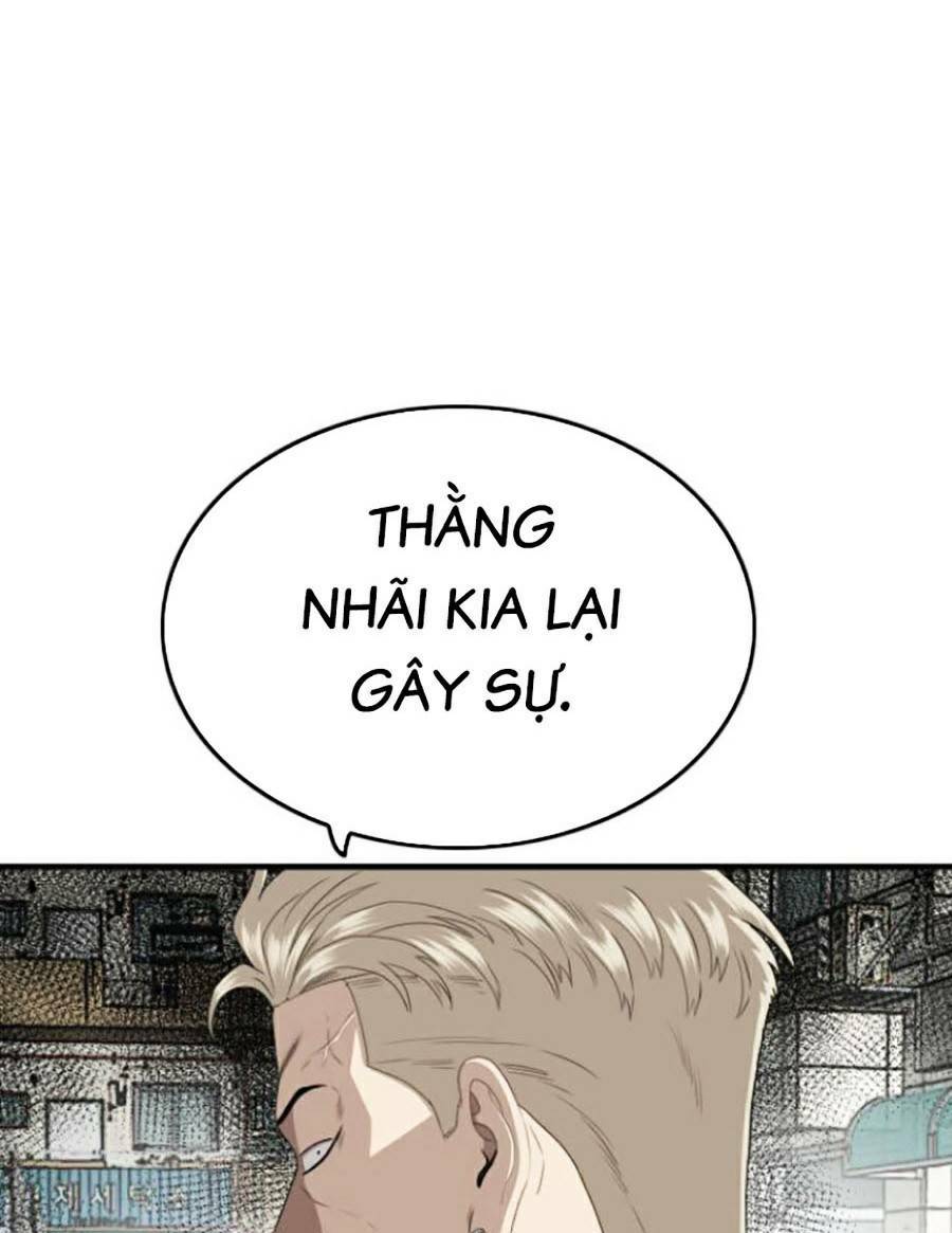 Chương 148 - Trang 99