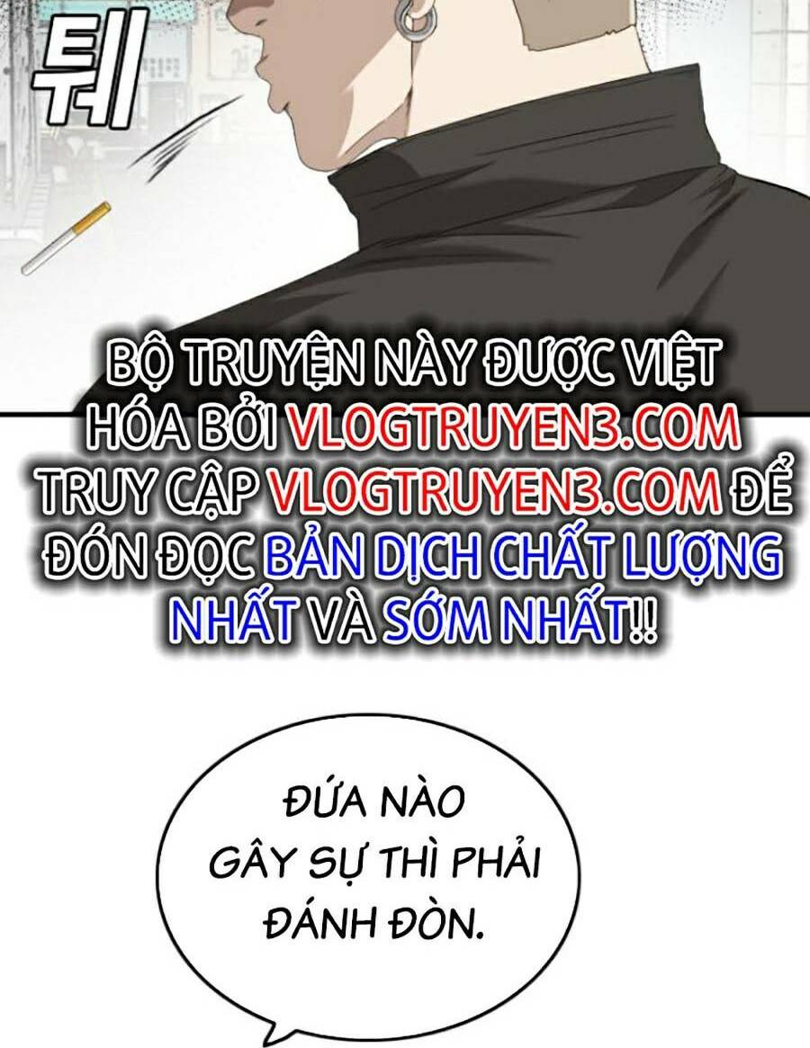 Chương 148 - Trang 100