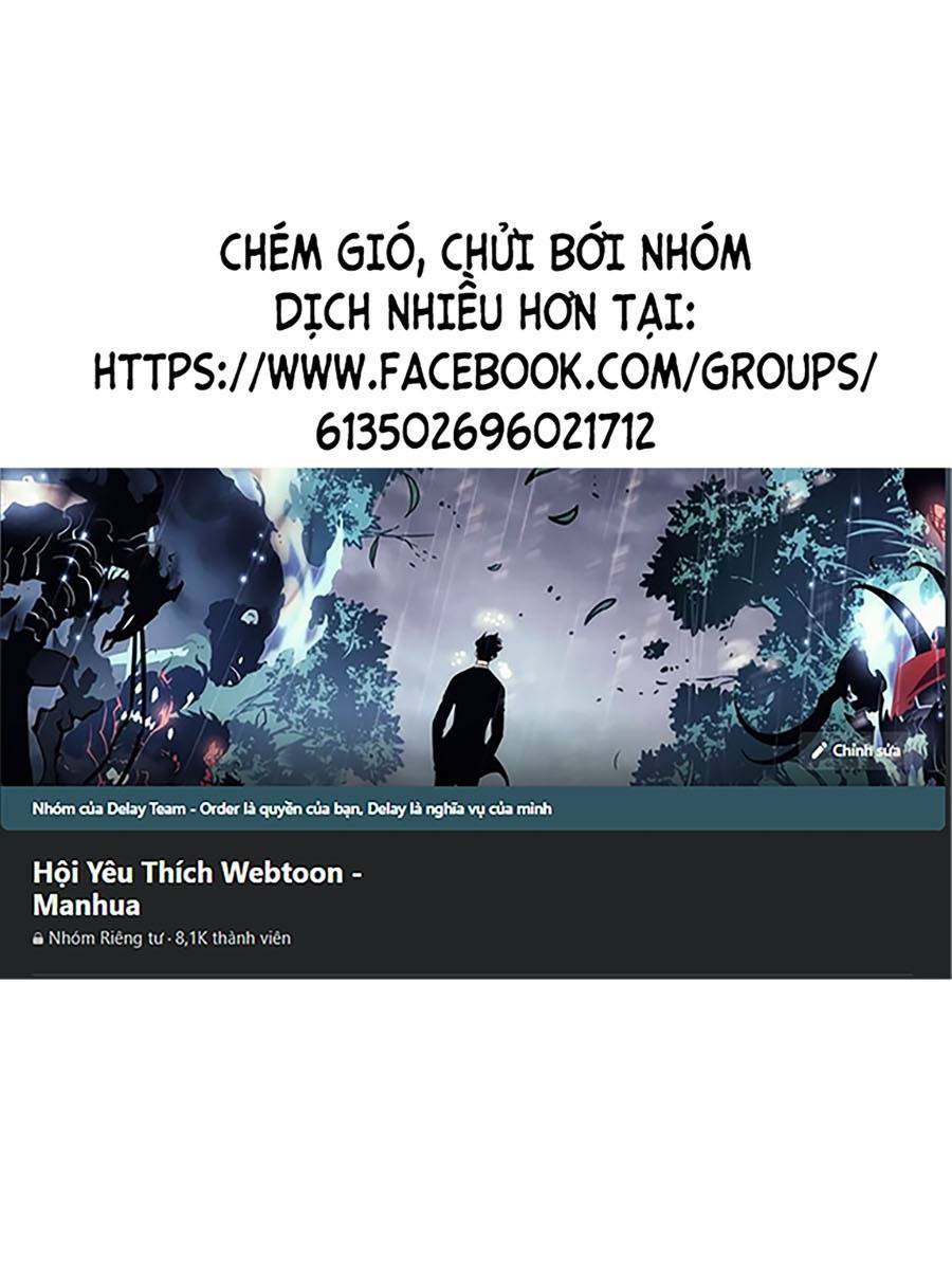 Chương 149 - Trang 1