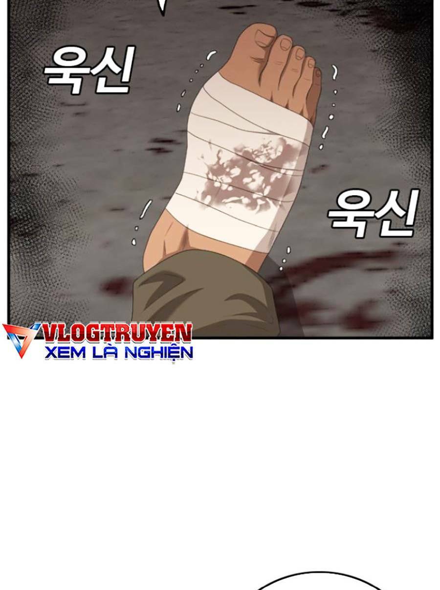 Chương 149 - Trang 11