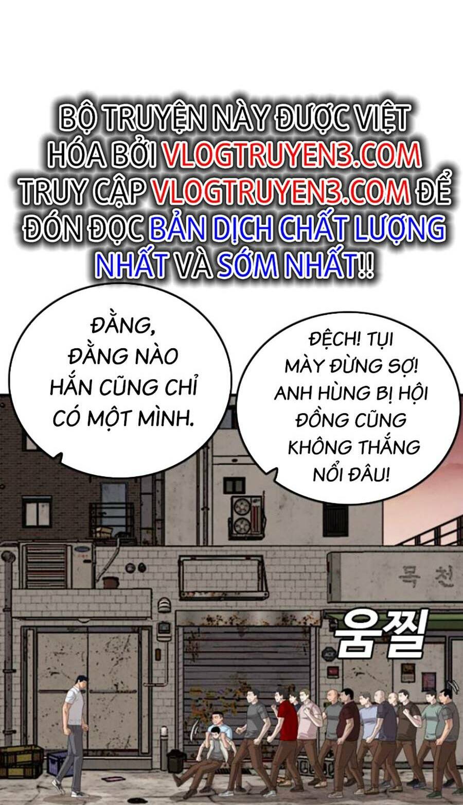Chương 149 - Trang 101